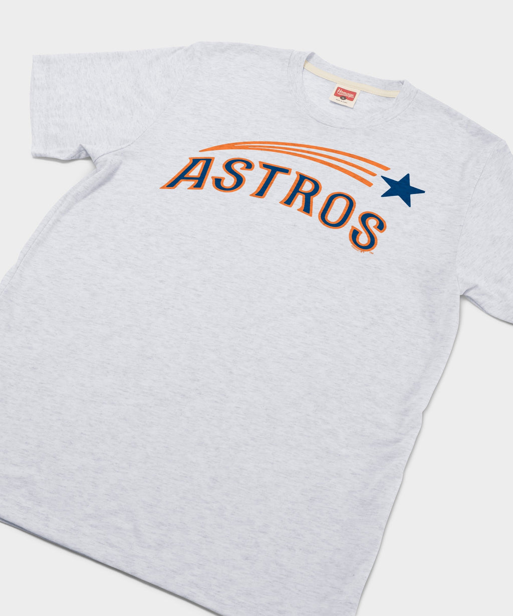 Houston Astros Jersey Logo '65 product image 2