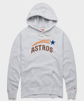 Houston Astros Jersey Logo '65 Hoodie product image 1