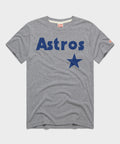 Houston Astros Jersey Logo '80 product image 1