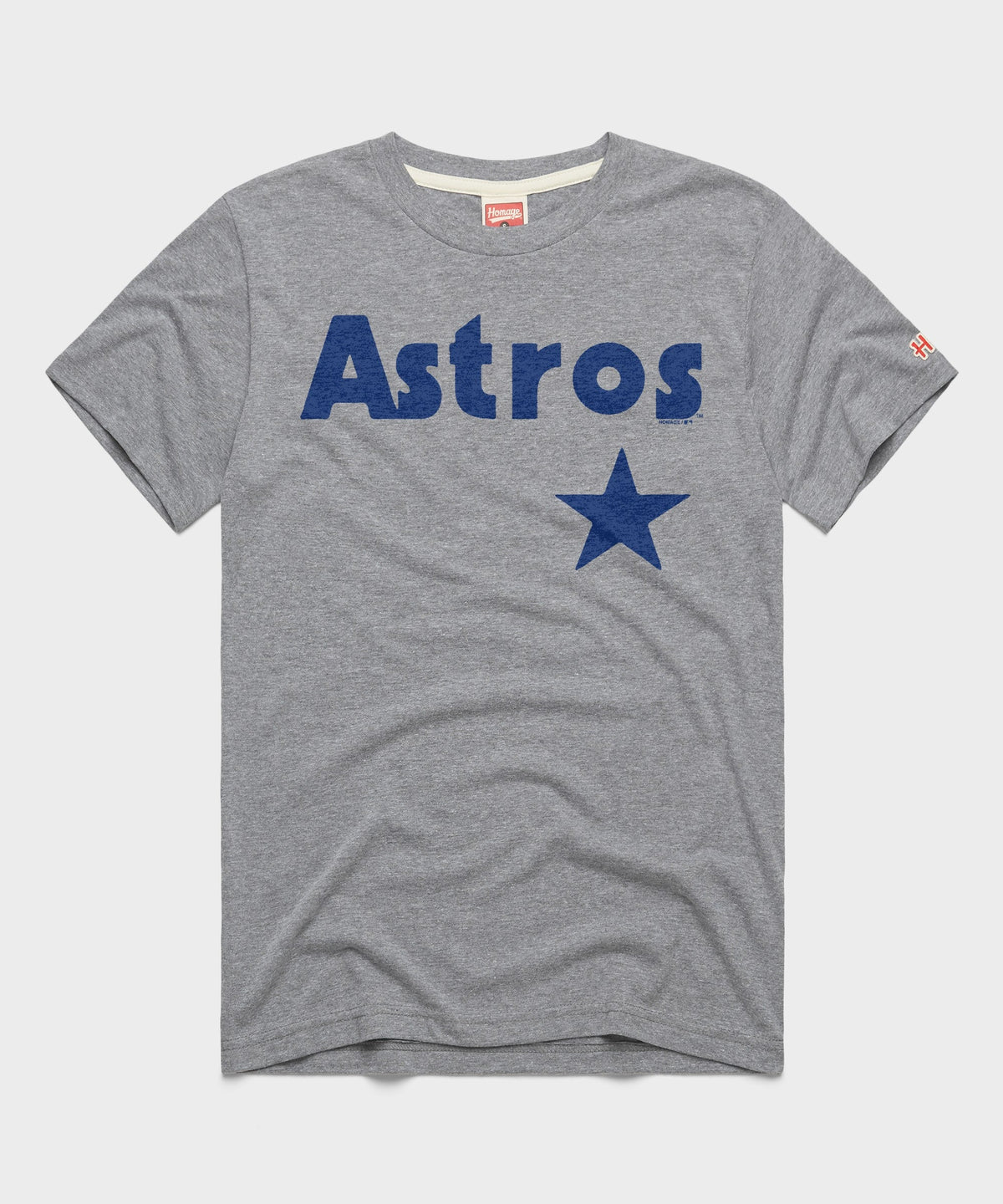 Houston Astros Jersey Logo '80 product image 1