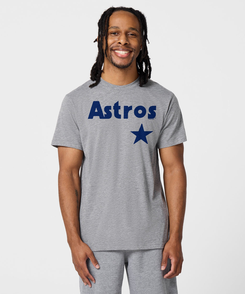 Houston Astros Jersey Logo '80 product image 3