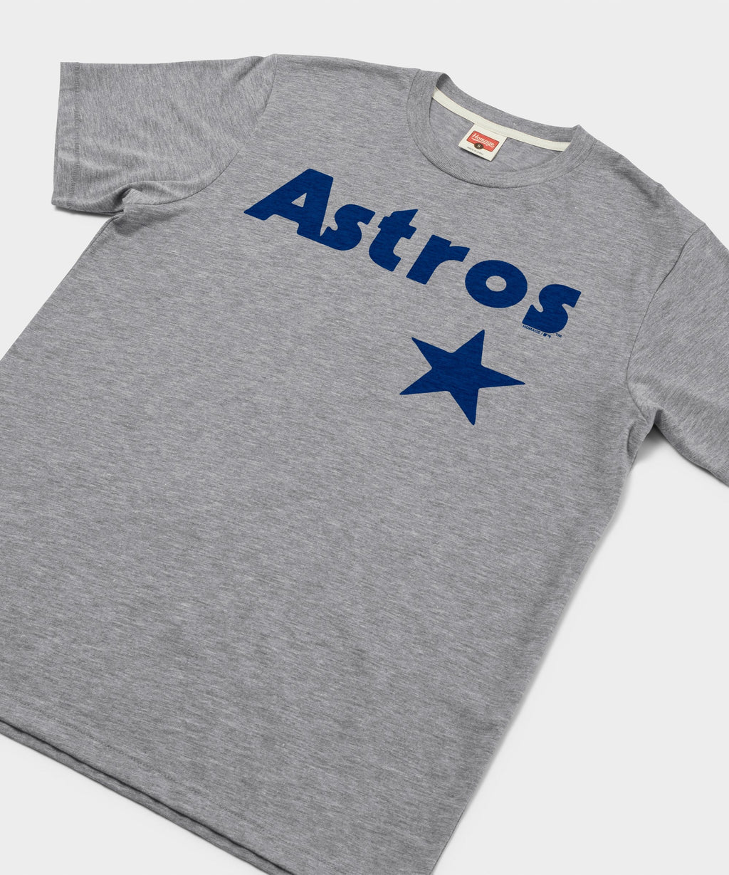 Houston Astros Jersey Logo '80 product image 2