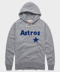 Houston Astros Jersey Logo '80 Hoodie product image 1