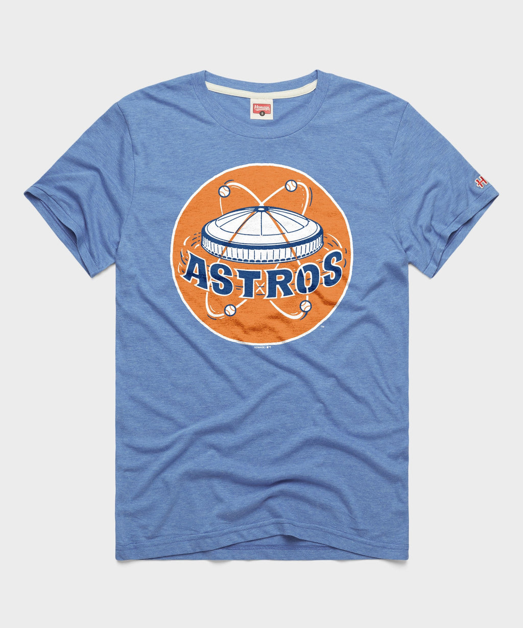 Houston Astros '65 product image 1