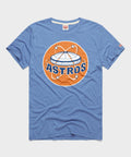 Houston Astros '65 product image 1