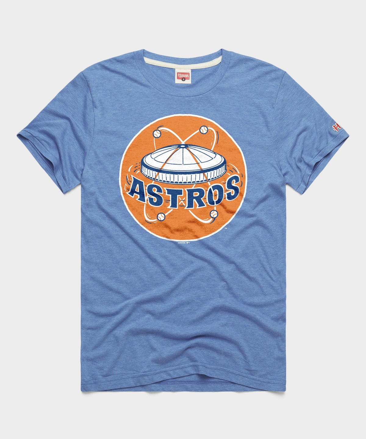 Houston Astros '65 product image 1