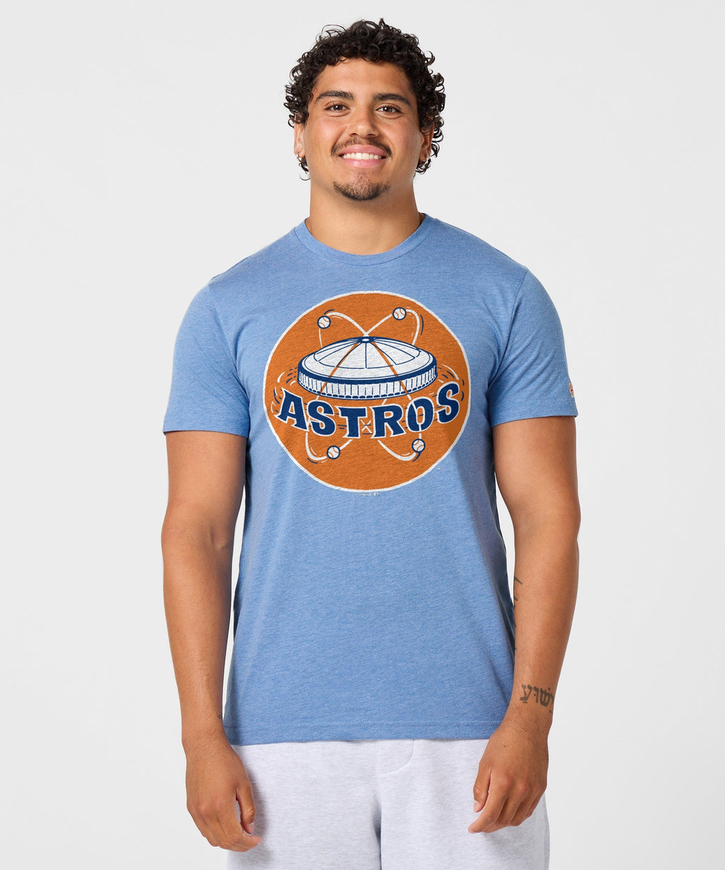Houston Astros '65 product image 3