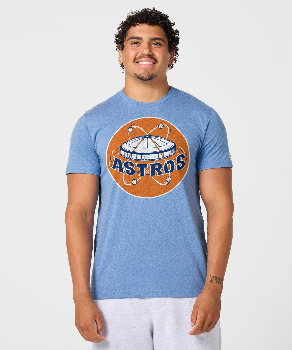 Houston Astros '65 product image 3