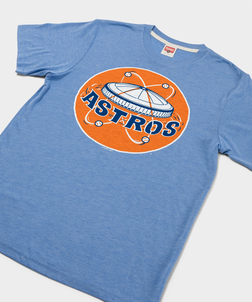 Houston Astros '65 product image 2