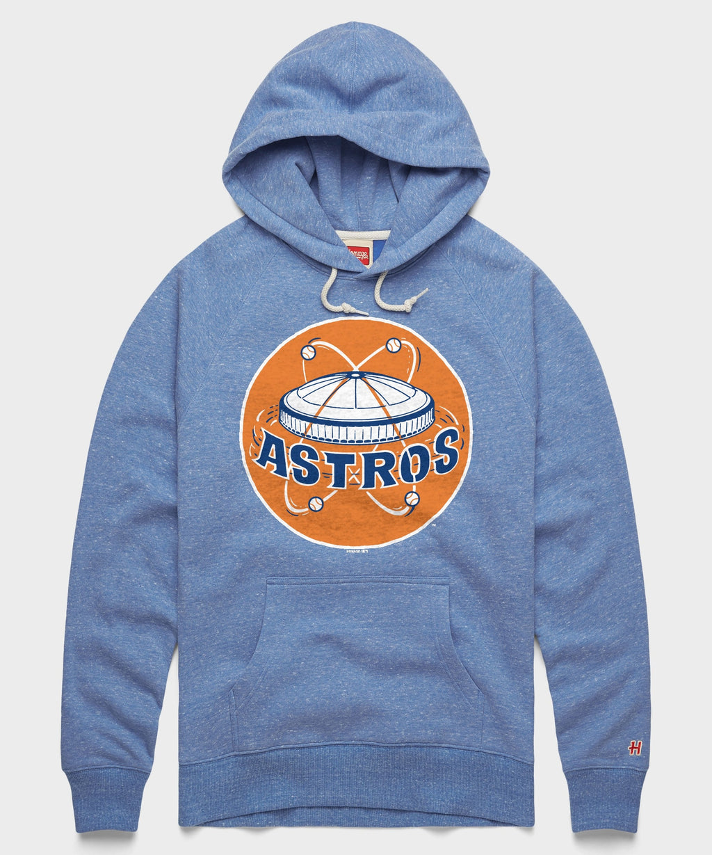 Houston Astros '65 Hoodie product image 1