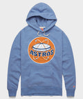 Houston Astros '65 Hoodie product image 1