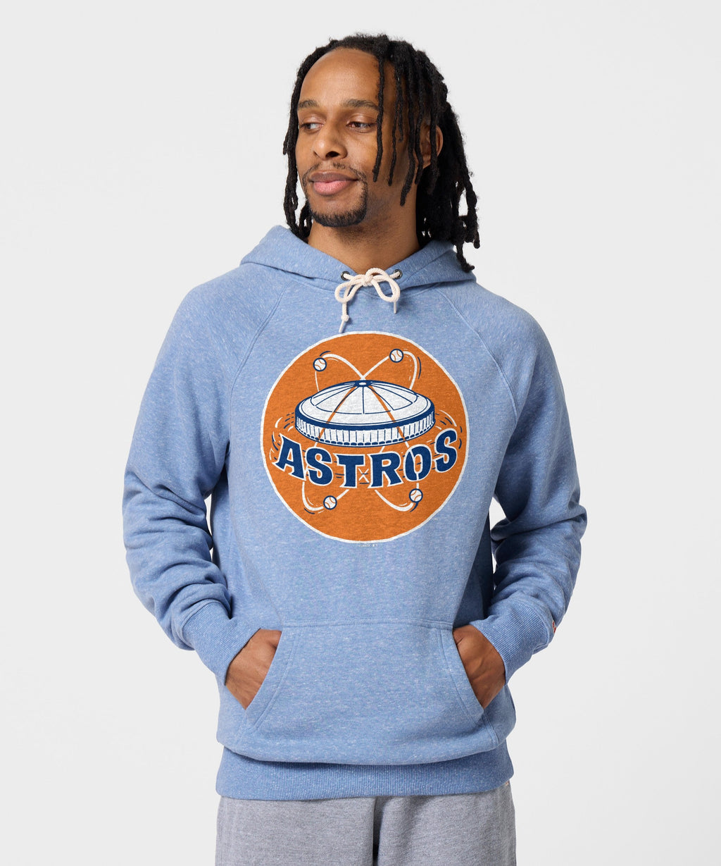 Houston Astros '65 Hoodie product image 3