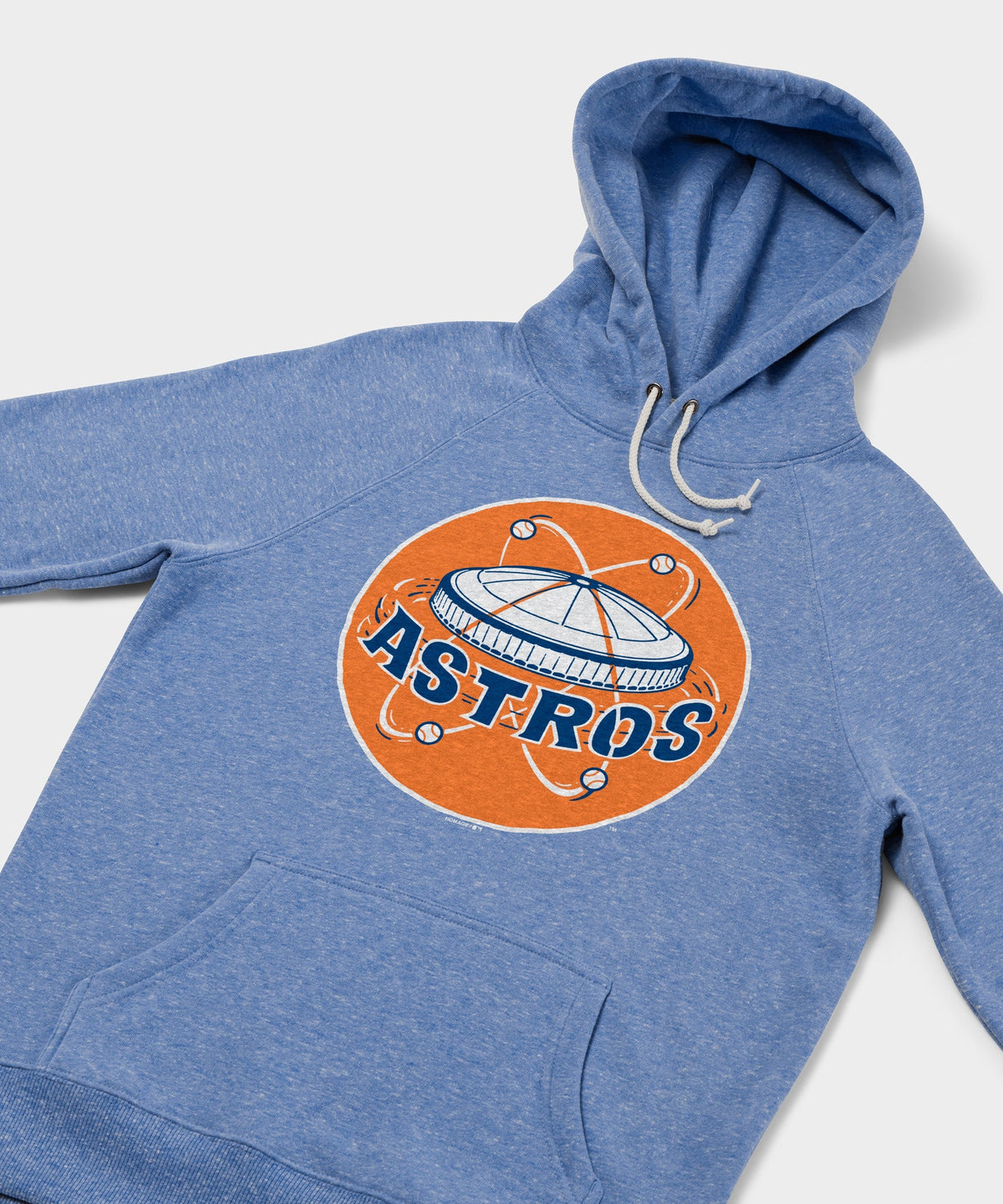 Houston Astros '65 Hoodie product image 2