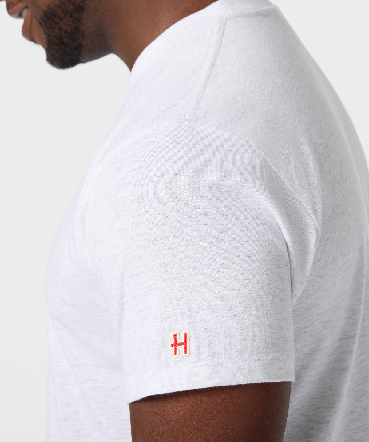 Houston Texans NRG Stadium product image 5