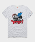 Houston Texans NRG Stadium product image 1