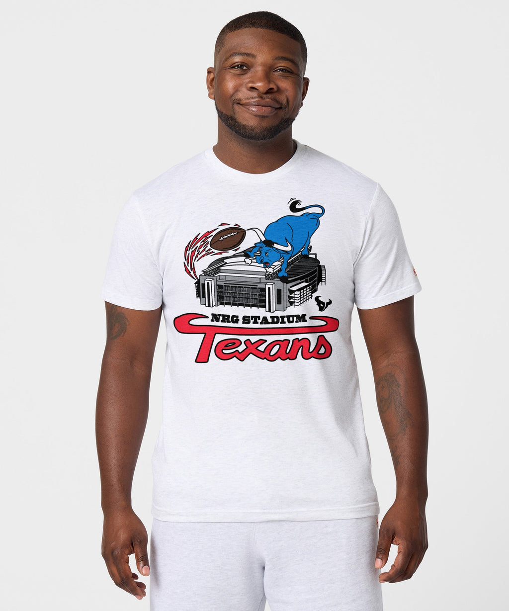 Houston Texans NRG Stadium product image 3