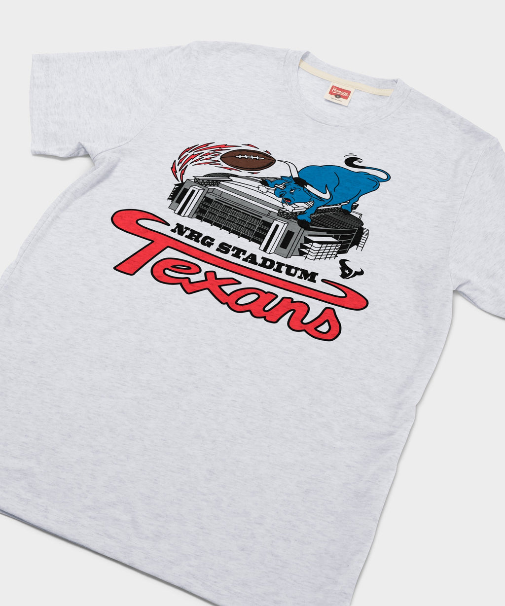 Houston Texans NRG Stadium product image 2