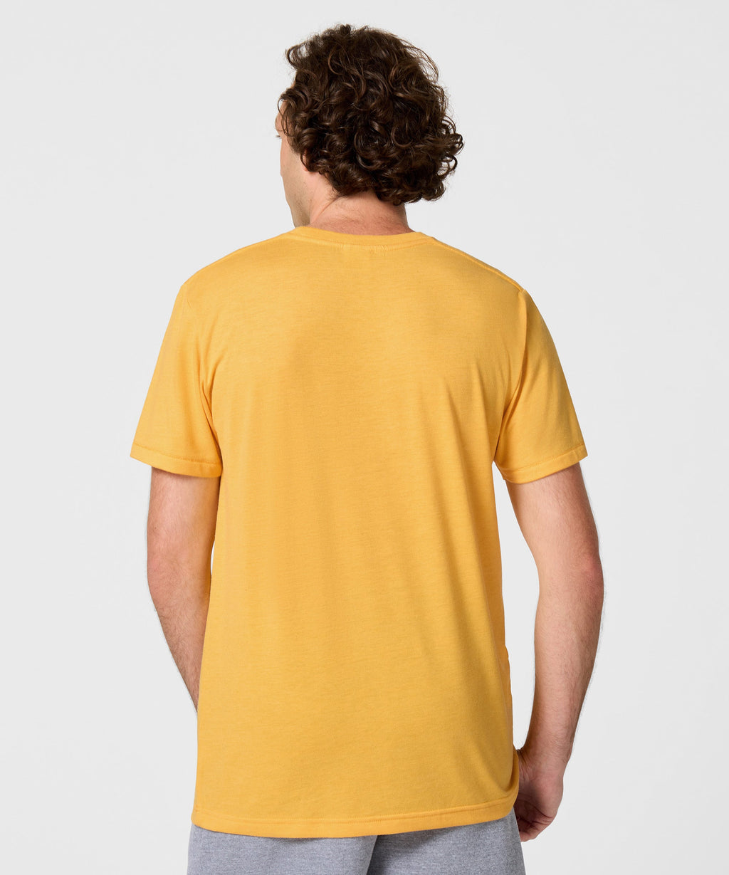 I Bench Winners And Start Losers product image 4