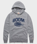 Jackets Hockey Boom Hoodie product image 1