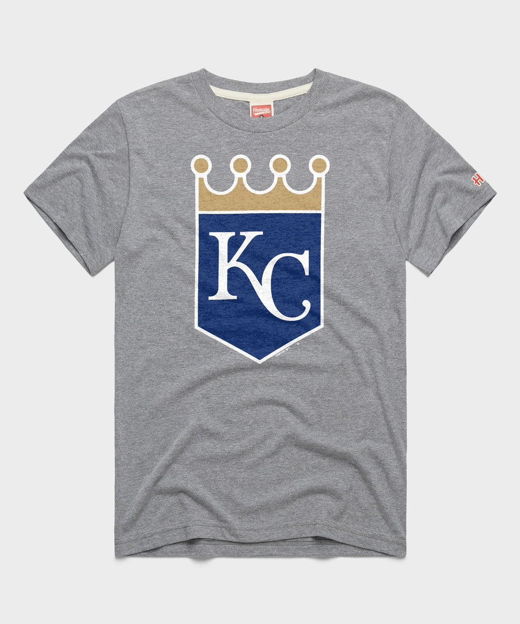 Kansas City Royals '19 product image 1