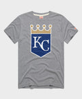 Kansas City Royals '19 product image 1