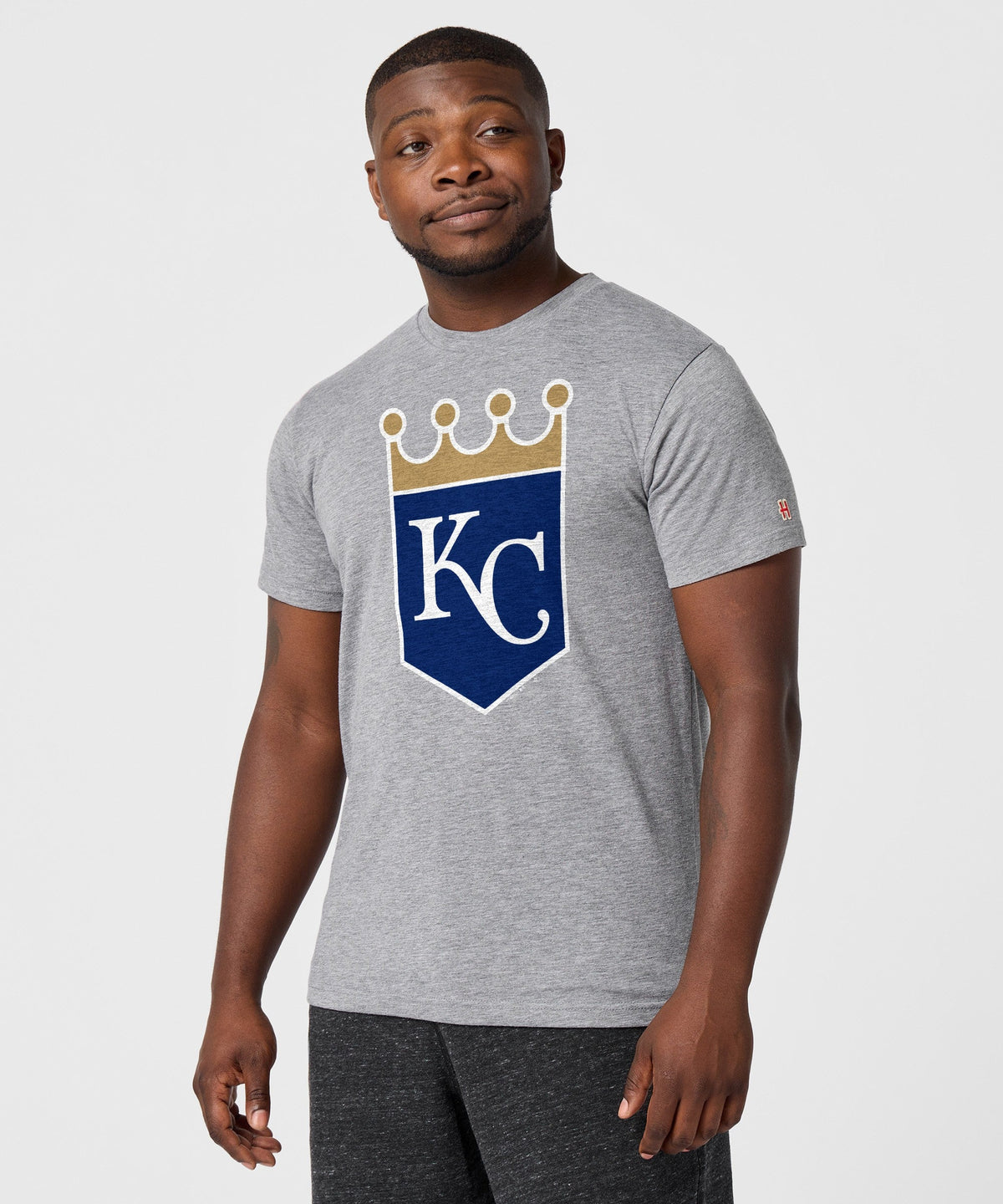 Kansas City Royals '19 product image 3