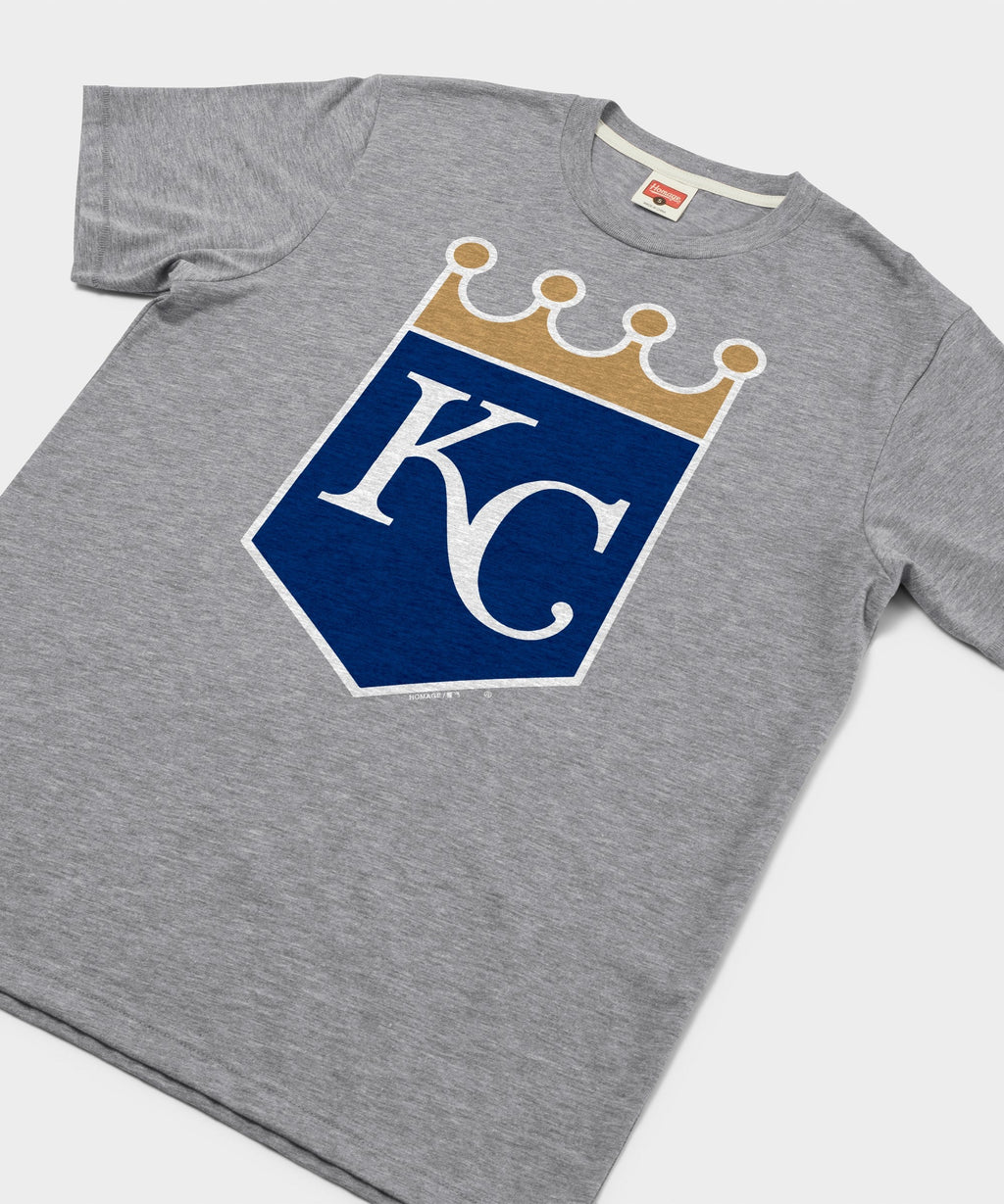 Kansas City Royals '19 product image 2