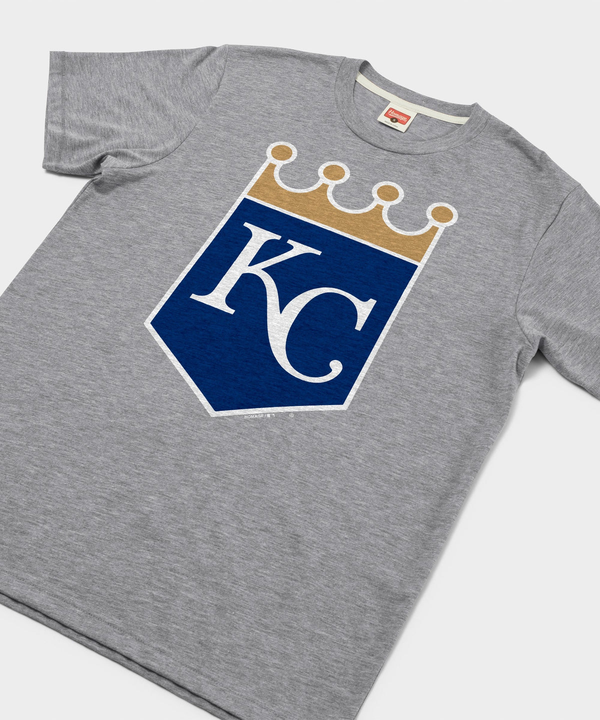 Kansas City Royals '19 product image 2