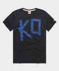 Kevin Owens KO product image 1