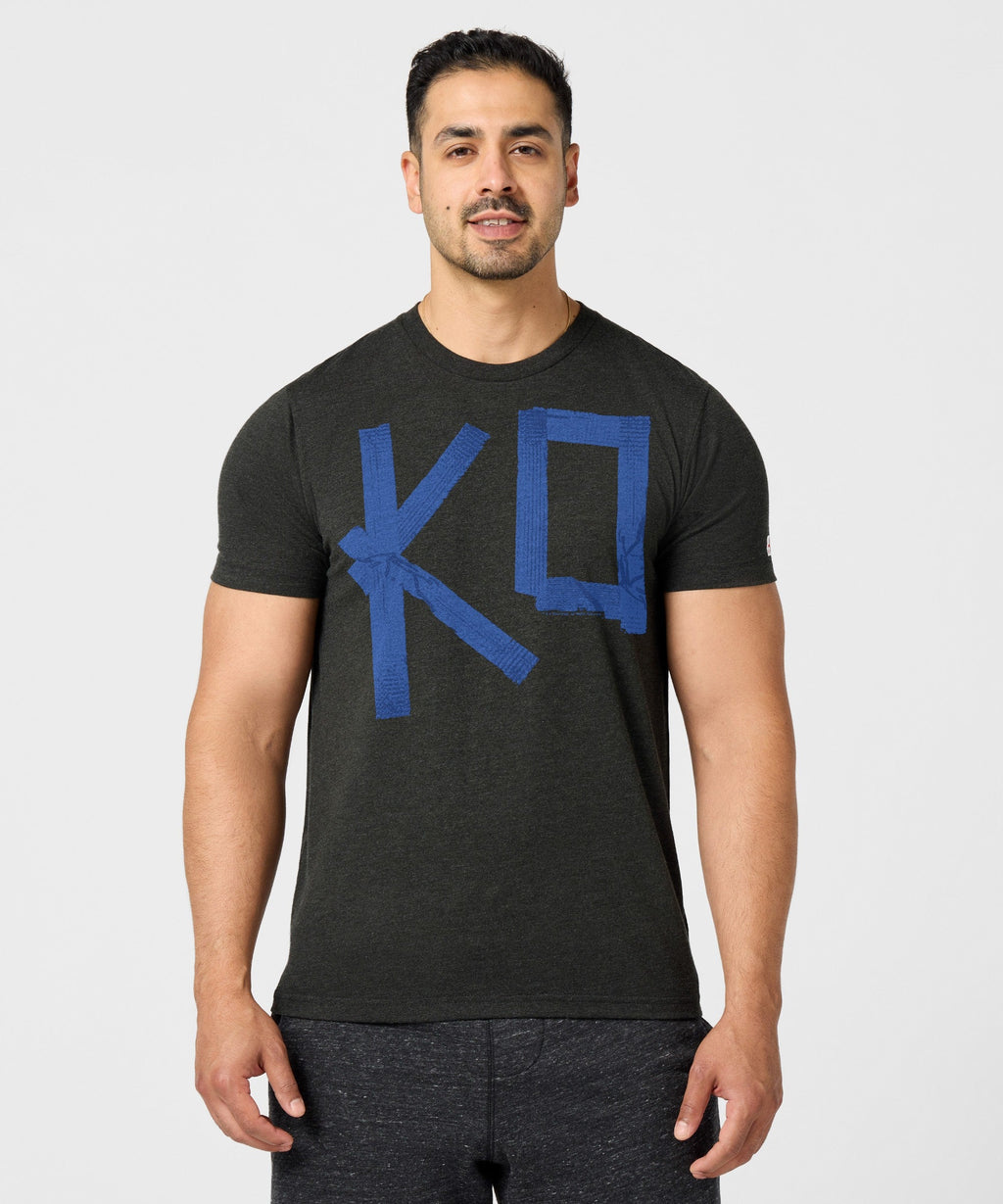 Kevin Owens KO product image 3