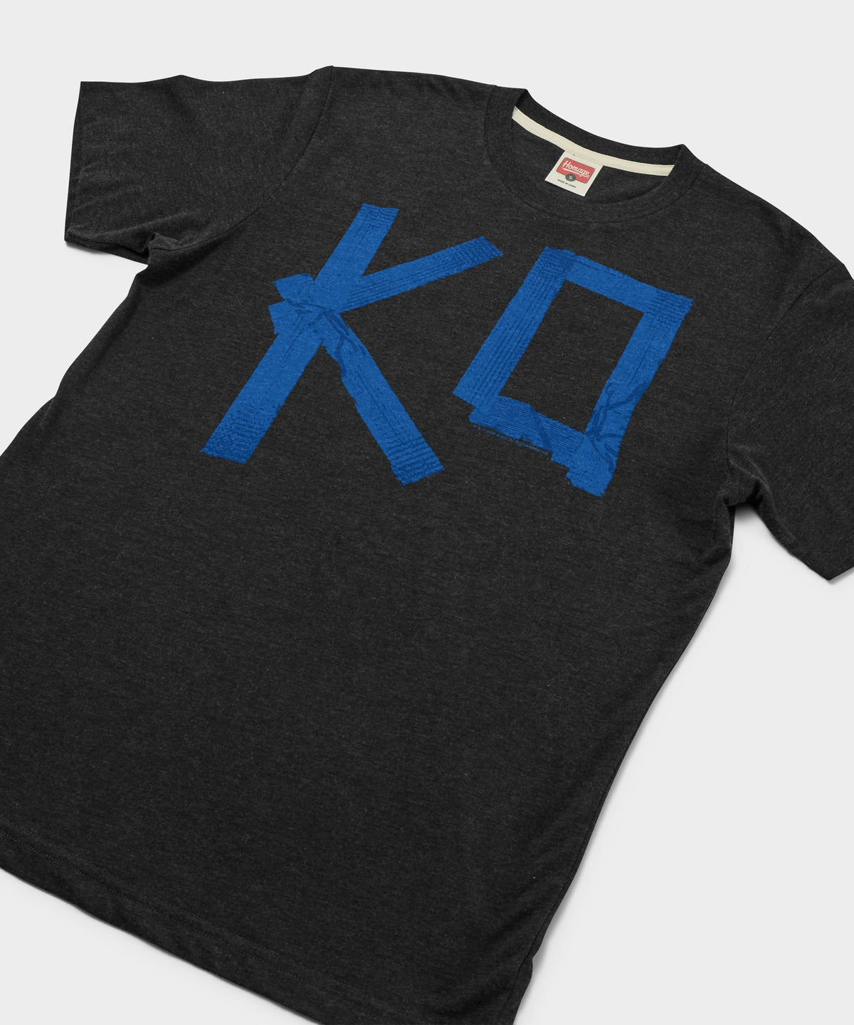 Kevin Owens KO product image 2