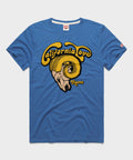 Los Angeles Rams California Love product image 1