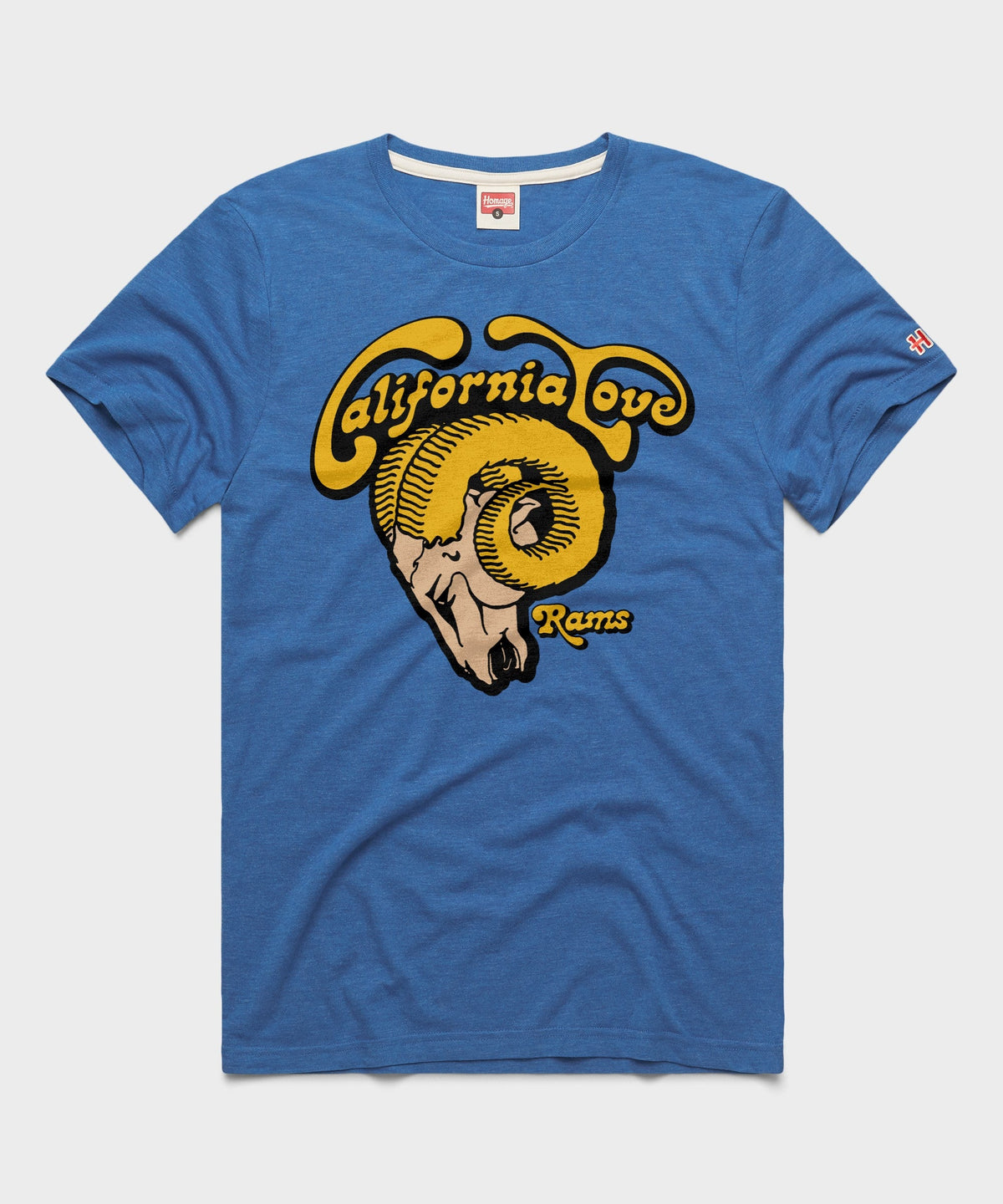 Los Angeles Rams California Love product image 1