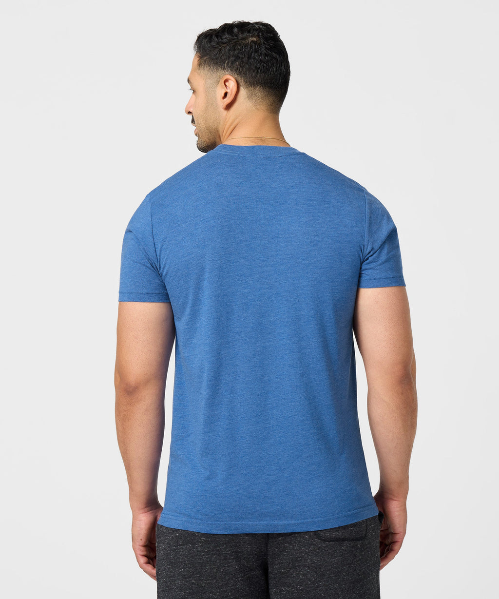 Los Angeles Rams California Love product image 4