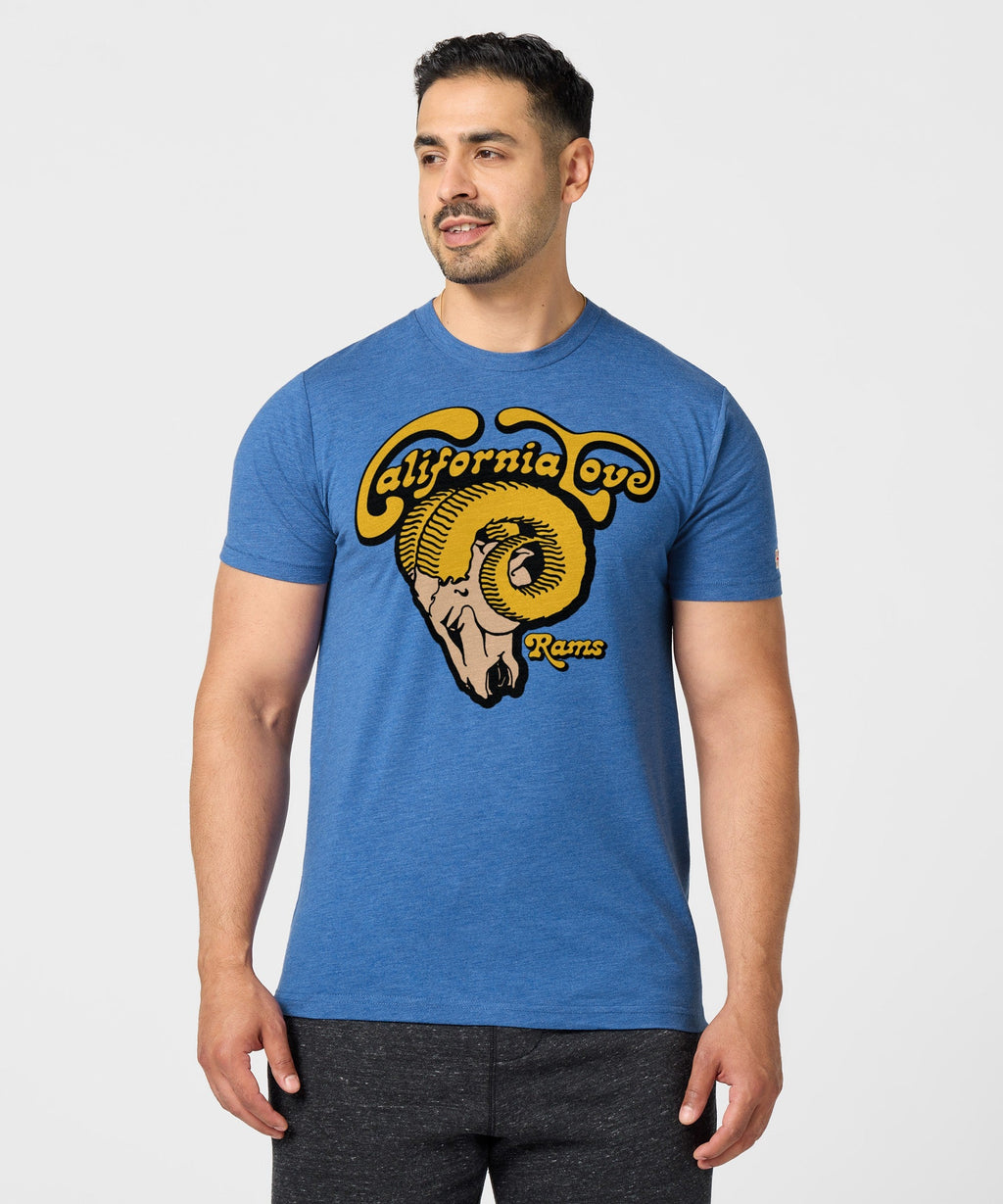 Los Angeles Rams California Love product image 3