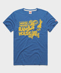 Los Angeles Rams Whose House Mascot product image 1