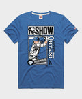 MLB The Show Dodgers Shohei Ohtani product image 1