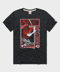 MLB The Show Reds Elly De La Cruz product image 1