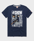 MLB The Show Yankees Aaron Judge product image 1