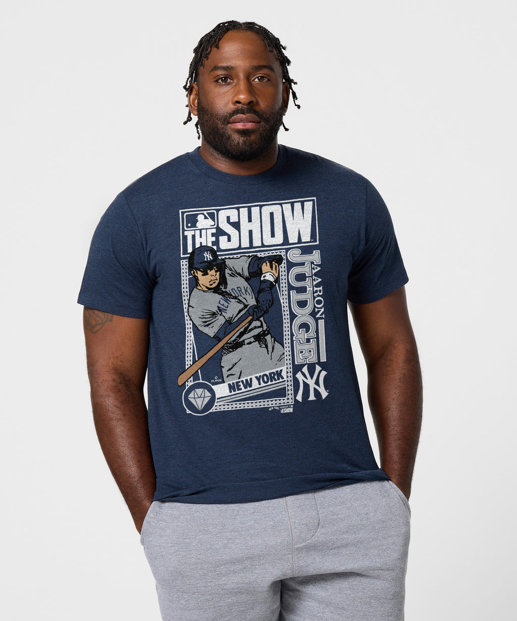 MLB The Show Yankees Aaron Judge product image 3