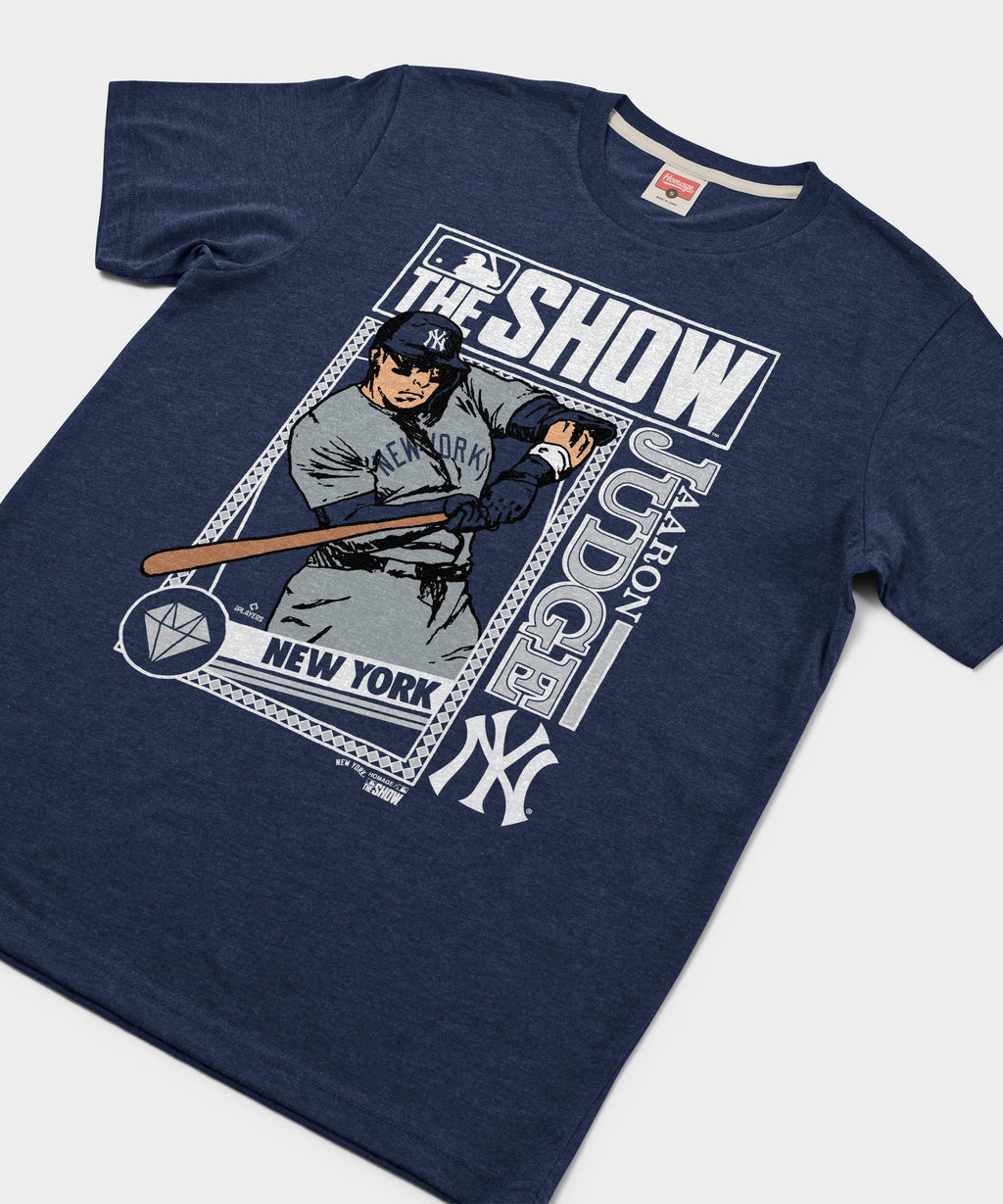 MLB The Show Yankees Aaron Judge product image 2
