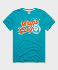 Miami Dolphins Magic City product image 1