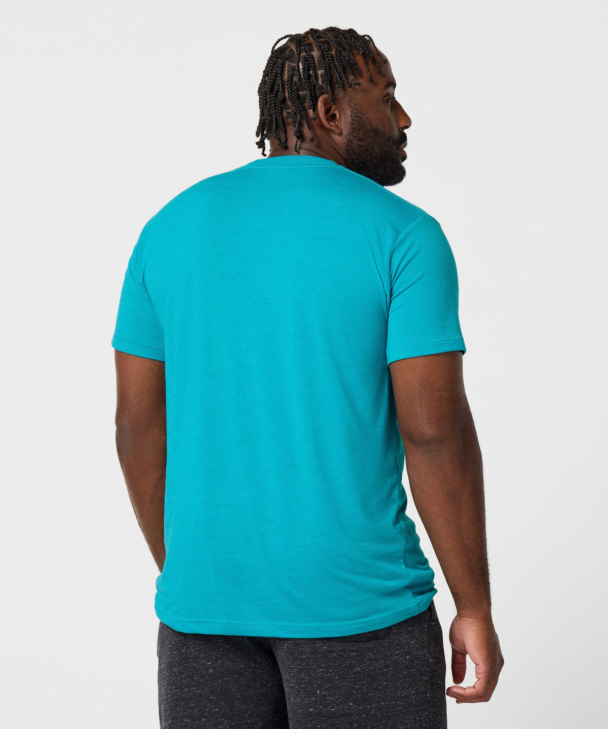 Miami Dolphins Magic City product image 4