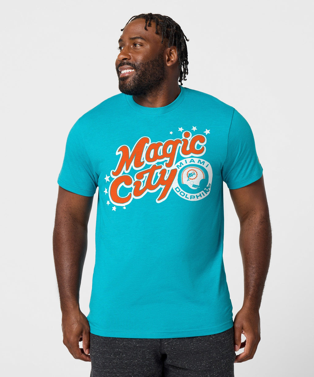Miami Dolphins Magic City product image 3
