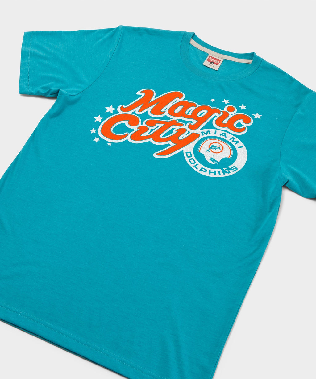 Miami Dolphins Magic City product image 2