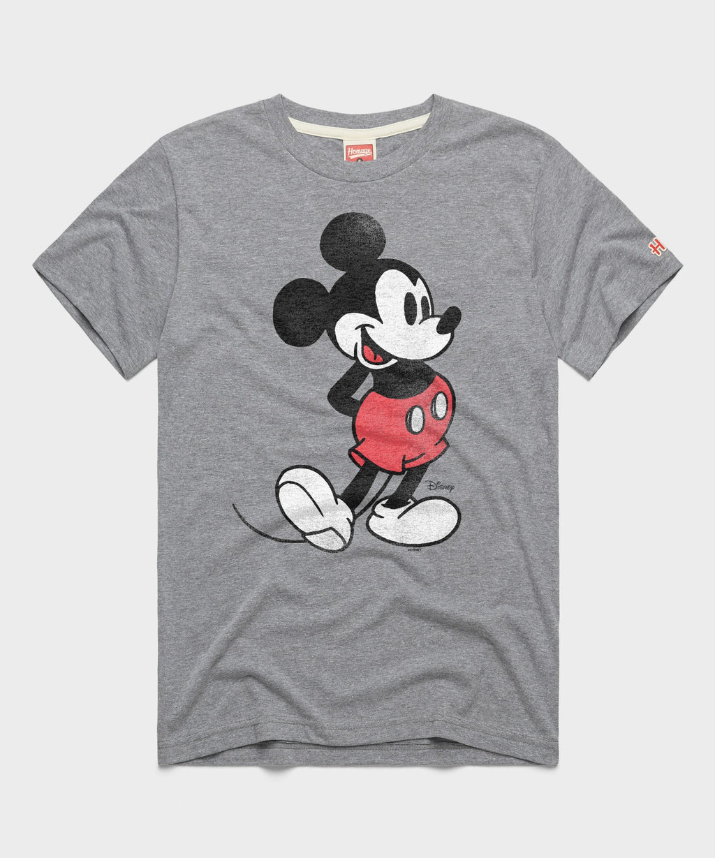 Mickey Mouse product image 1