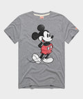 Mickey Mouse product image 1
