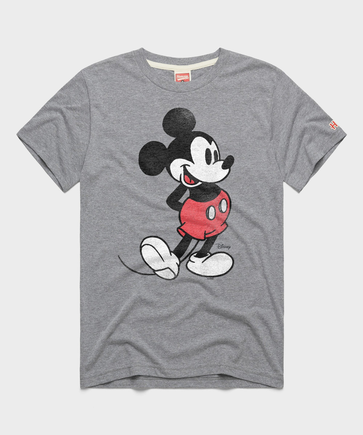 Mickey Mouse product image 1