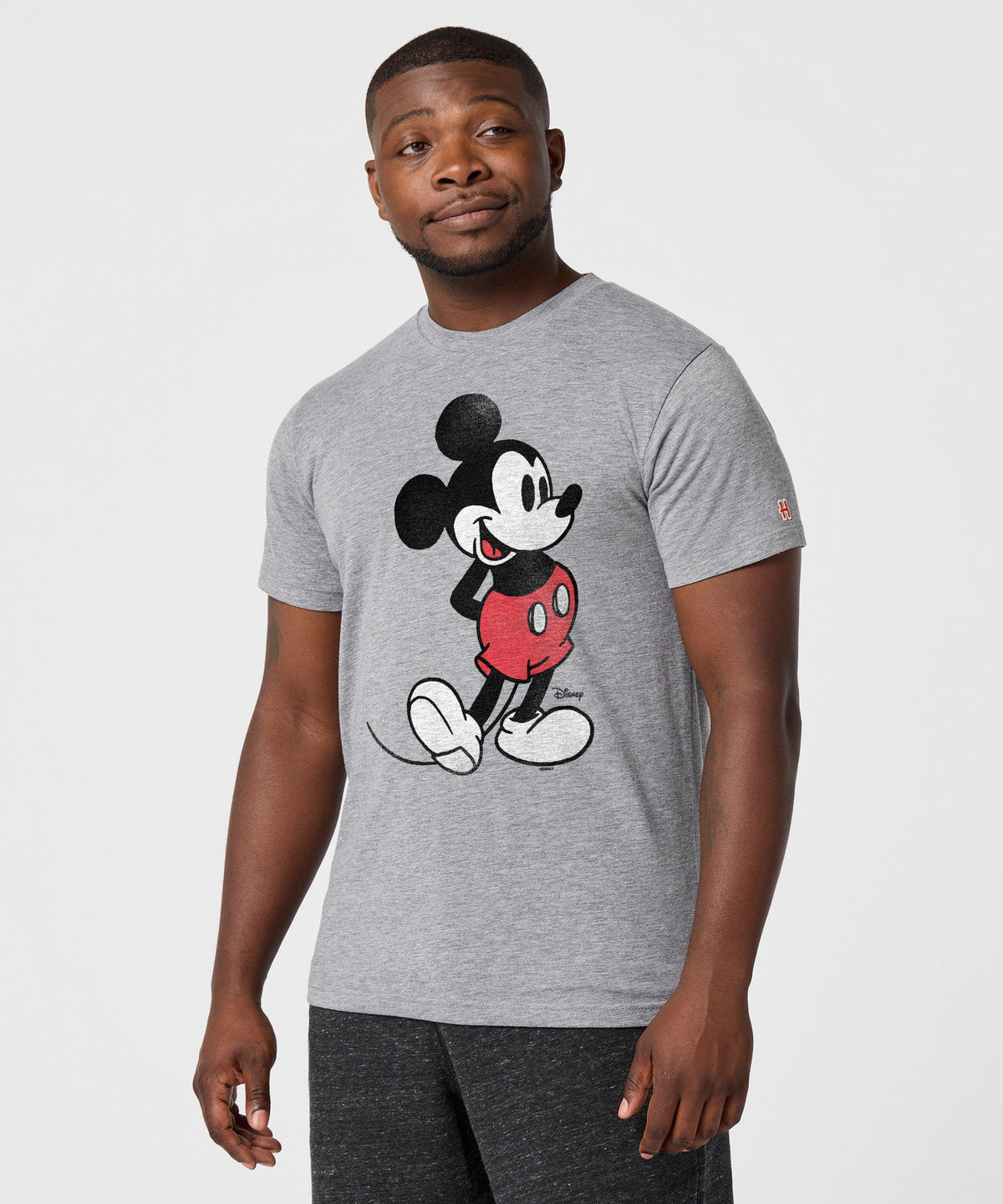 Mickey Mouse product image 19