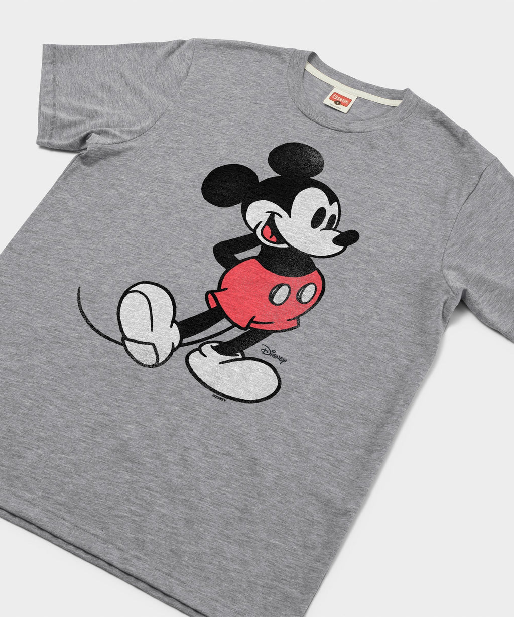 Mickey Mouse product image 10